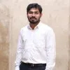 Arun kumar