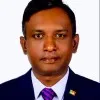 Indunil Sri Thalpawala