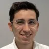 Andres Sanchez