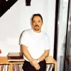 Paco Barba