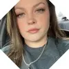 Micaela Zeps