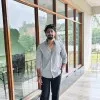 Harshith