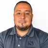 xavier mendoza