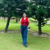 Nishtha Kak