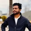 Pranoy Prathapan