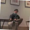 Ndaru Satya Dwi Putra