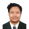 Muhammad Zuhdi Ibrahim