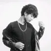 Jay Londhe