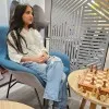 Navjeet Kaur