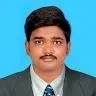 Kishore gunasekaran