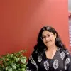 Vidhi Kharkwal