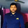 Divyaraj Singh