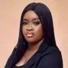 Abidemi Akinsehinwa