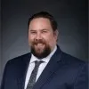 Ben Littlefield