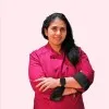 Fajeeda Ashik