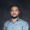 Abhishek Wagukar