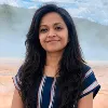 Pooja