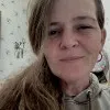 Terri Southard