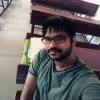 Vinit Kumar