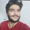 Vivek Kumar