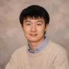 Mo Dong