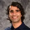 Arash Firouzbakht
