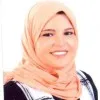 Aya Ahmed
