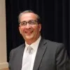 Luiz Fernando Quintino Ferreira