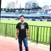 Subhojit Bhattacharjee