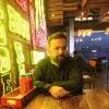 Ali Awan