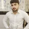 saqib Qamar