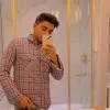 Aditya Narang