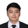 JC Palomo