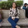Divya