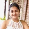 Simun Sarangi