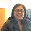 Anusha Padayachy