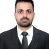 Advocate Harpreet Sharma