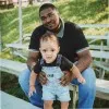 Xavier Brown