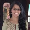 Ramya