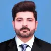 HAMID NASIR MBA