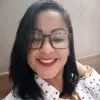 Dra Cristiane Cavalcante