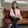 Neha Kumari Keshri