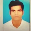 SUMIT BHALERAO