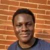 Emmanuel Bisuga