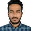 Amal Ashok