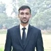 Jatin Sharma