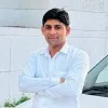 Pardeep Kumar