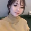 Daisy Ding