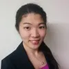 Janice Lee