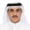 Mohammed Al Zamanan CSPP KPI